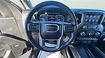 Used 2020 GMC Sierra 2500 Denali Crew Cab for sale #11589 - photo 10