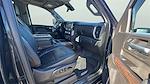 Used 2020 GMC Sierra 2500 Denali Crew Cab for sale #11589 - photo 12