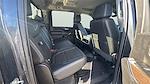 Used 2020 GMC Sierra 2500 Denali Crew Cab for sale #11589 - photo 13