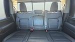 Used 2020 GMC Sierra 2500 Denali Crew Cab for sale #11589 - photo 15