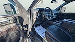 Used 2020 GMC Sierra 2500 Denali Crew Cab for sale #11589 - photo 19