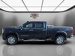 Used 2020 GMC Sierra 2500 Denali Crew Cab for sale #11589 - photo 3