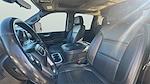 Used 2020 GMC Sierra 2500 Denali Crew Cab for sale #11589 - photo 20