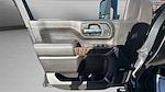 Used 2020 GMC Sierra 2500 Denali Crew Cab for sale #11589 - photo 21
