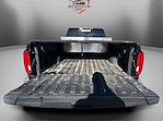 Used 2020 GMC Sierra 2500 Denali Crew Cab for sale #11589 - photo 22