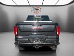 Used 2020 GMC Sierra 2500 Denali Crew Cab for sale #11589 - photo 4