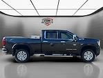 Used 2020 GMC Sierra 2500 Denali Crew Cab for sale #11589 - photo 6
