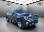 Used 2020 GMC Sierra 2500 Denali Crew Cab for sale #11589 - photo 7