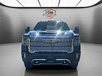 Used 2020 GMC Sierra 2500 Denali Crew Cab for sale #11589 - photo 8