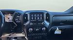 Used 2020 GMC Sierra 2500 Denali Crew Cab for sale #11589 - photo 9