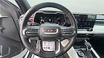Used 2023 GMC Canyon AT4X Crew Cab for sale #11590 - photo 10