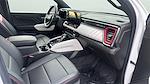Used 2023 GMC Canyon AT4X Crew Cab for sale #11590 - photo 12