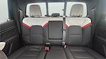 Used 2023 GMC Canyon AT4X Crew Cab for sale #11590 - photo 15