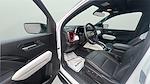 Used 2023 GMC Canyon AT4X Crew Cab for sale #11590 - photo 19