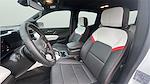 Used 2023 GMC Canyon AT4X Crew Cab for sale #11590 - photo 20