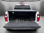 Used 2023 GMC Canyon AT4X Crew Cab for sale #11590 - photo 23
