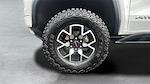 Used 2023 GMC Canyon AT4X Crew Cab for sale #11590 - photo 24