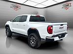 Used 2023 GMC Canyon AT4X Crew Cab for sale #11590 - photo 2