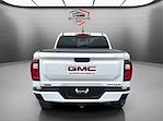Used 2023 GMC Canyon AT4X Crew Cab for sale #11590 - photo 4