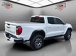 Used 2023 GMC Canyon AT4X Crew Cab for sale #11590 - photo 5