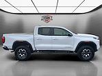 Used 2023 GMC Canyon AT4X Crew Cab for sale #11590 - photo 6