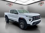 Used 2023 GMC Canyon AT4X Crew Cab for sale #11590 - photo 7
