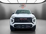 Used 2023 GMC Canyon AT4X Crew Cab for sale #11590 - photo 8