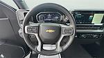 Used 2024 Chevrolet Silverado 1500 LT Crew Cab for sale #11593 - photo 10