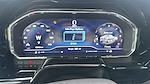 Used 2024 Chevrolet Silverado 1500 LT Crew Cab for sale #11593 - photo 11