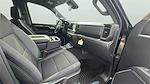 Used 2024 Chevrolet Silverado 1500 LT Crew Cab for sale #11593 - photo 12