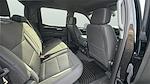 Used 2024 Chevrolet Silverado 1500 LT Crew Cab for sale #11593 - photo 13