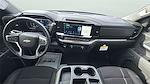 Used 2024 Chevrolet Silverado 1500 LT Crew Cab for sale #11593 - photo 14