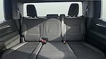 Used 2024 Chevrolet Silverado 1500 LT Crew Cab for sale #11593 - photo 15