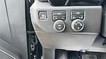 Used 2024 Chevrolet Silverado 1500 LT Crew Cab for sale #11593 - photo 17