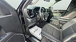 Used 2024 Chevrolet Silverado 1500 LT Crew Cab for sale #11593 - photo 18