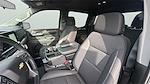 Used 2024 Chevrolet Silverado 1500 LT Crew Cab for sale #11593 - photo 19