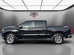 Used 2024 Chevrolet Silverado 1500 LT Crew Cab for sale #11593 - photo 3