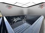 Used 2024 Chevrolet Silverado 1500 LT Crew Cab for sale #11593 - photo 22