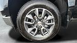 Used 2024 Chevrolet Silverado 1500 LT Crew Cab for sale #11593 - photo 24