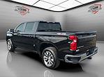 Used 2024 Chevrolet Silverado 1500 LT Crew Cab for sale #11593 - photo 2