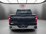 Used 2024 Chevrolet Silverado 1500 LT Crew Cab for sale #11593 - photo 4