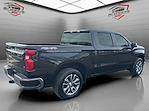 Used 2024 Chevrolet Silverado 1500 LT Crew Cab for sale #11593 - photo 5