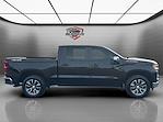 Used 2024 Chevrolet Silverado 1500 LT Crew Cab for sale #11593 - photo 6