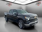 Used 2024 Chevrolet Silverado 1500 LT Crew Cab for sale #11593 - photo 7