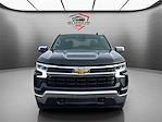 Used 2024 Chevrolet Silverado 1500 LT Crew Cab for sale #11593 - photo 8