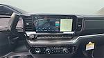 Used 2024 Chevrolet Silverado 1500 LT Crew Cab for sale #11593 - photo 9