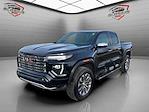 2023 GMC Canyon Crew Cab 4WD Pickup for sale #11594 - photo 1