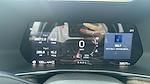 2023 GMC Canyon Crew Cab 4WD Pickup for sale #11594 - photo 11