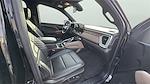 2023 GMC Canyon Crew Cab 4WD Pickup for sale #11594 - photo 12