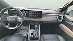 2023 GMC Canyon Crew Cab 4WD Pickup for sale #11594 - photo 14